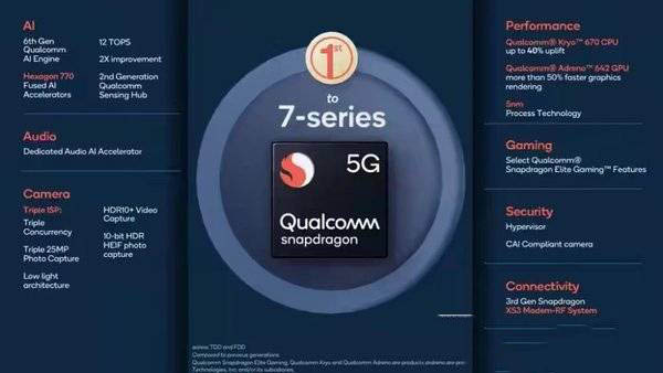 780G768Gĸ-780G768GԱ