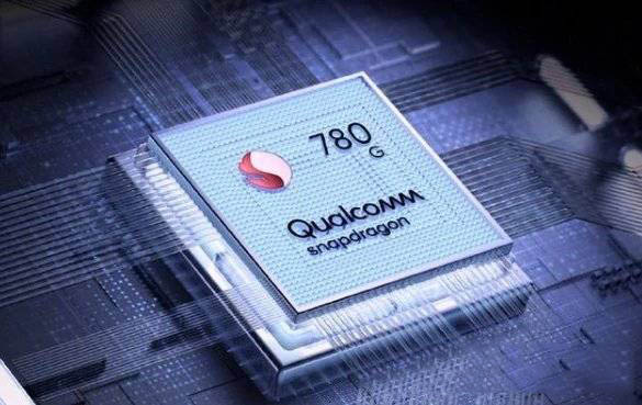 780G980-780G980ĸܺ-Ա