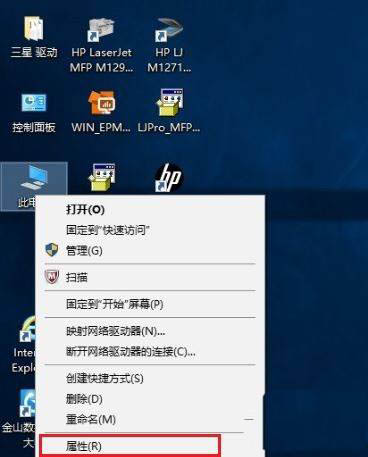 մӡhpM126ôùӡ-m126ļ - վѶ