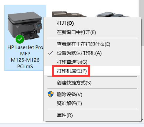 մӡhpM126ôùӡ-m126ļ - վѶ