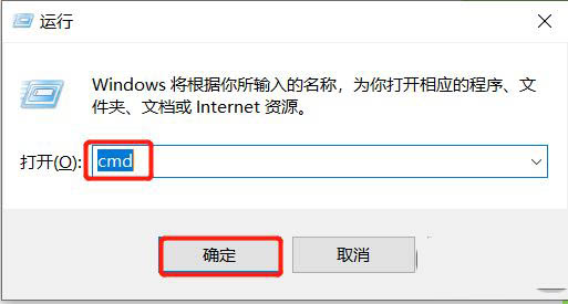 մӡhpM126ôùӡ-m126ļ - վѶ