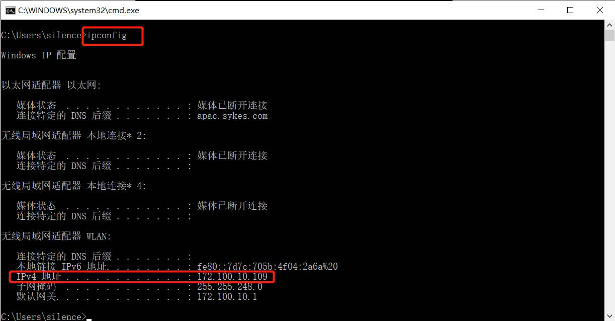 մӡhpM126ôùӡ-m126ļ - վѶ