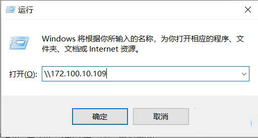 մӡhpM126ùӡ-m126ļ