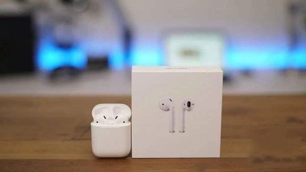 airpods3airpods2Ŀ-airpods3airpods2Ա - վѶ