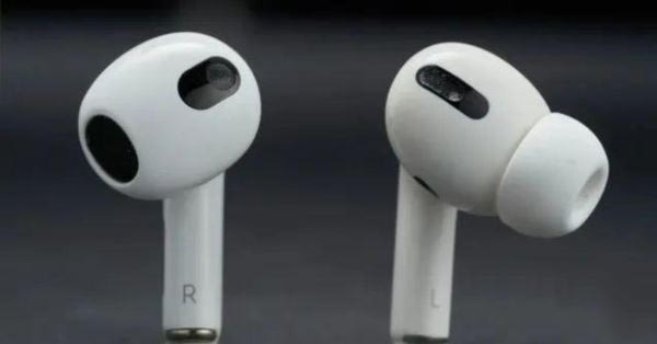 airpods3airpods2Ŀ-airpods3airpods2Ա - վѶ