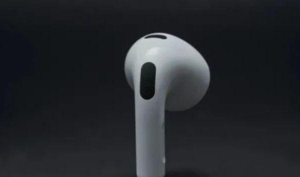 airpods3airpods2Ŀ-airpods3airpods2Ա