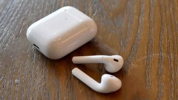 airpods3airpods2Ŀ-airpods3airpods2Ա - վѶ