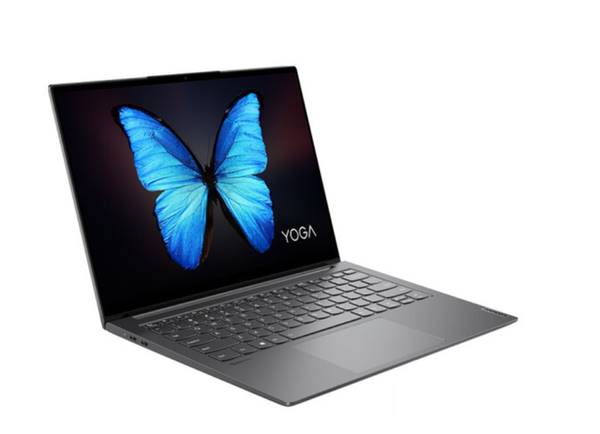 곞Ƿs3xСair14 2021ĸ-곞Ա