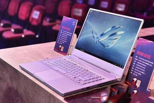 ˶ѡAirԱROG15һ-˶ѡAirԱROG15
