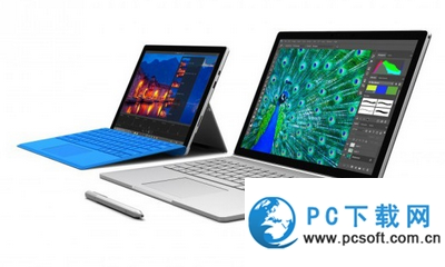 surface pro4Wôk surface pro4WQ