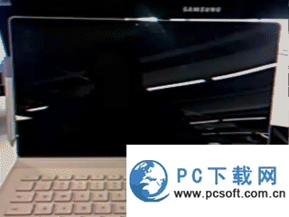 surface pro4ΰ surface pro4취