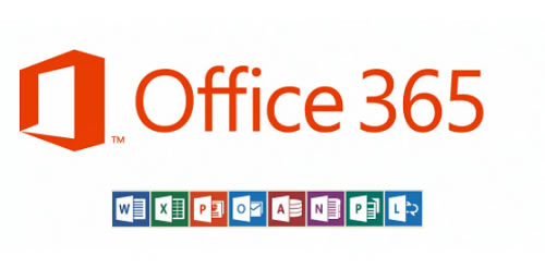 office365office2021ʲô-office365office2021 - վѶ