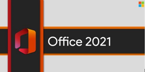 office365office2021ɶ-office365office2021