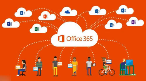 office365wpsɶ-office365wps