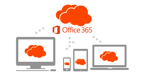 office365ҵͥɶ-office365ҵͥϸ˵