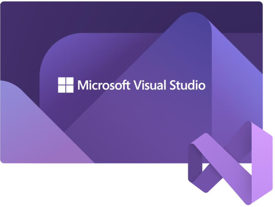 ΢Visual Studio 2022118շ ٷUI±仯