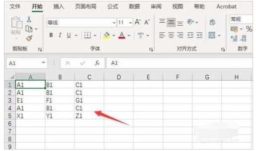 Excel 365ôɾظ-Excel 365ɾظ - վѶ