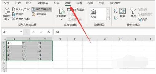 Excel 365ôɾظ-Excel 365ɾظ - վѶ