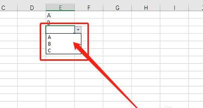 Excel 365ôʹ˵-Excel 365˵̳ - վѶ