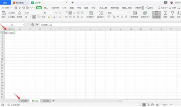 Excel-Excelбӵ취