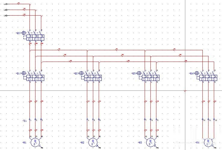 EPLAN P8 жϵӷͲ