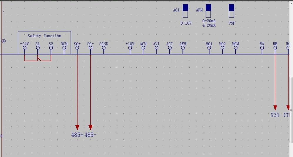 EPLAN P8λ˫