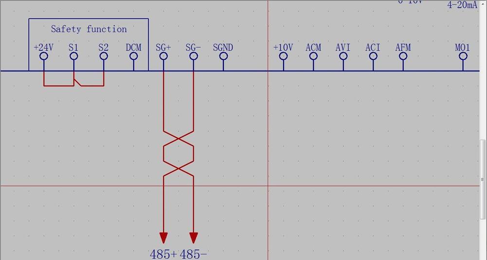 EPLAN P8λ˫