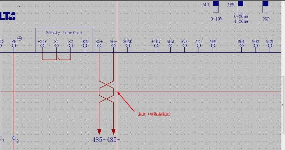 EPLAN P8λ˫