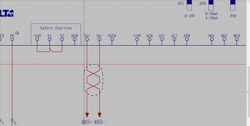 EPLAN P8λ˫