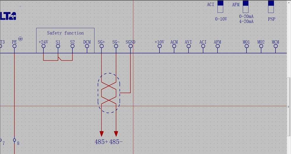 EPLAN P8λ˫