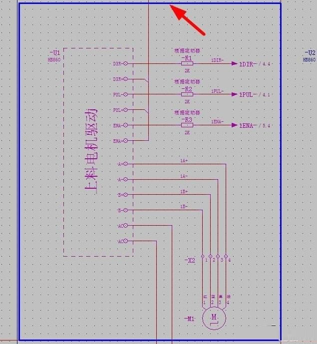 EPLAN P8ͼΣ