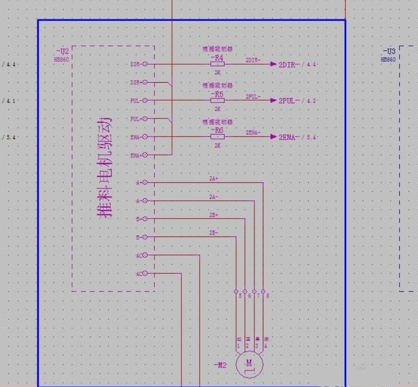 EPLAN P8ͼΣ