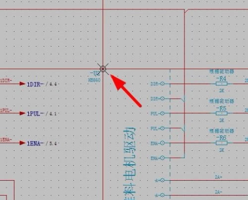 EPLAN P8ͼΣ