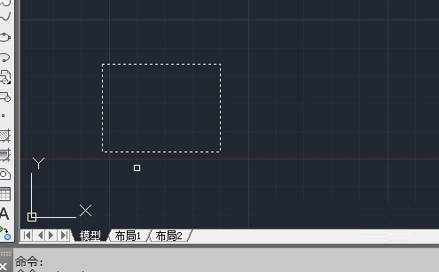 AutoCAD2016ôͼ