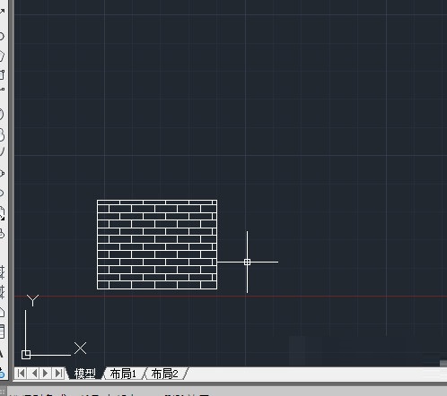 AutoCAD2016ôͼ