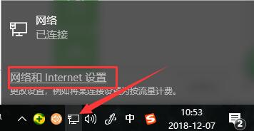 СWiFiͼ