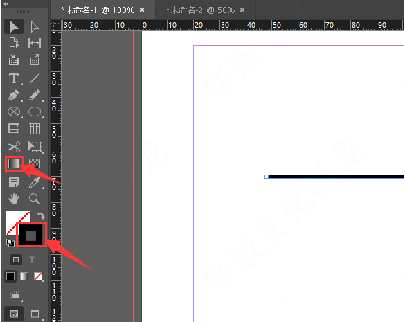 InDesignô-InDesign - վѶ