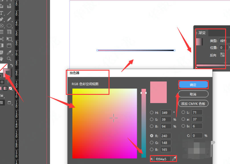 InDesignô-InDesign - վѶ