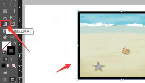 InDesignô߿ͼƬ-InDesign߿ͼƬ - վѶ