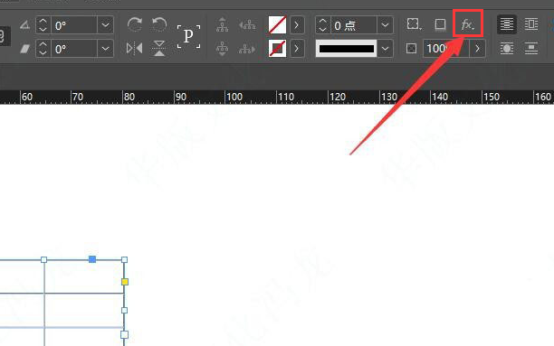 InDesignôͶӰ-InDesignͶӰķ - վѶ