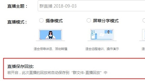 ɶطط-طŻƵİ취
