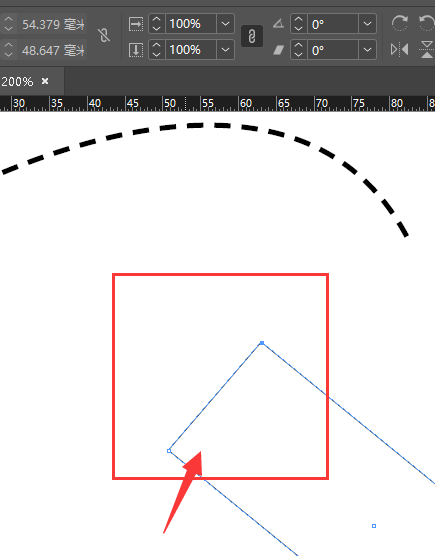 InDesign߶ζ˵-InDesign߶ζ˵취