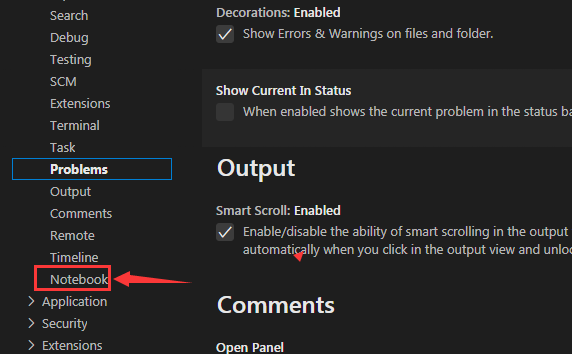 vscodeô޸ıƳ-vscode޸ıƳȽ̳ - վѶ