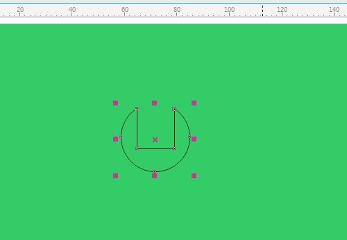 CorelDraw X7ôư-CorelDraw X7ưֵĲ - վѶ