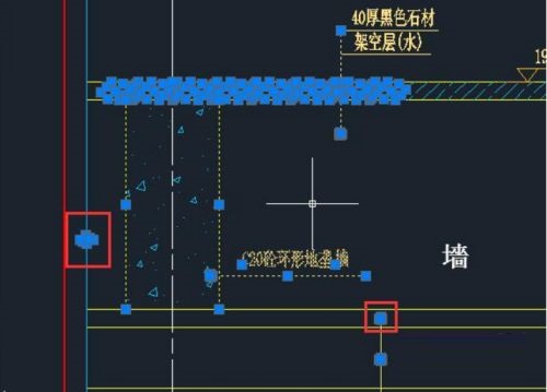 AutoCAD2019üе-AutoCAD2019üеľ巽 - վѶ