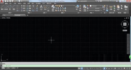 AutoCAD2019ôԲ-AutoCAD2019Բν̳ - վѶ
