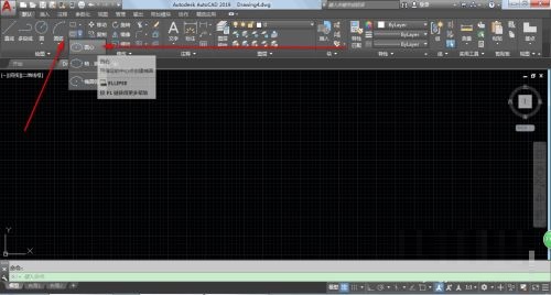 AutoCAD2019ôԲ-AutoCAD2019Բν̳ - վѶ