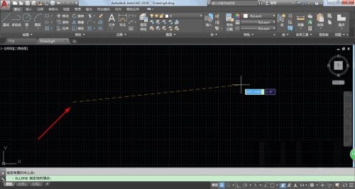 AutoCAD2019ôԲ-AutoCAD2019Բν̳ - վѶ