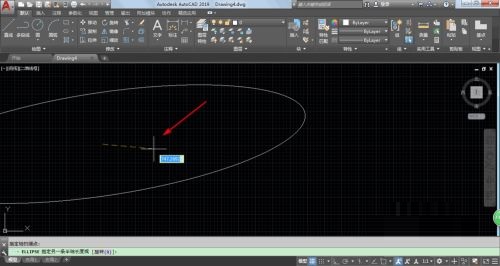 AutoCAD2019λԲ-AutoCAD2019ԲͼĽ̳