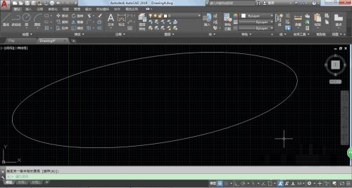 AutoCAD2019ôԲ-AutoCAD2019Բν̳ - վѶ